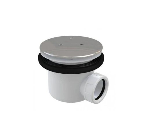 Сифон для поддона Professional d90 Ravak X01309